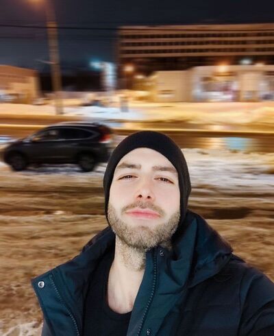  Etimesgut,   , 33 ,   ,   