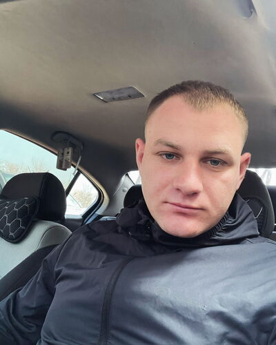  ,   , 27 ,  