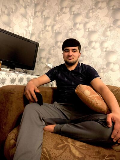  ,   Ali, 24 ,   ,   