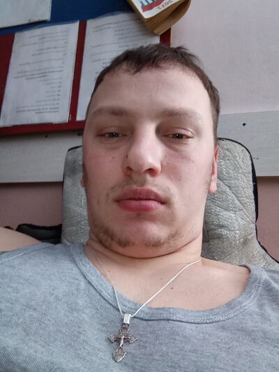  ,   , 29 ,   ,   , 