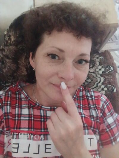  ,   , 46 ,     , c 