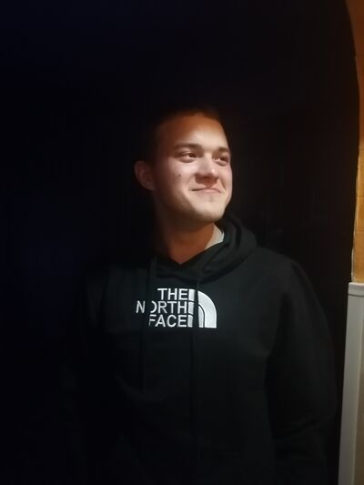  ,   , 23 ,   ,   
