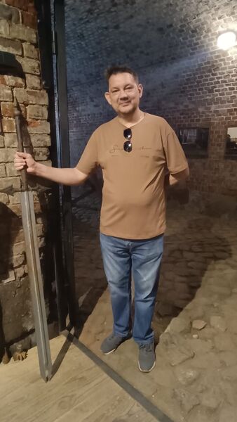  ,   , 53 ,   ,   