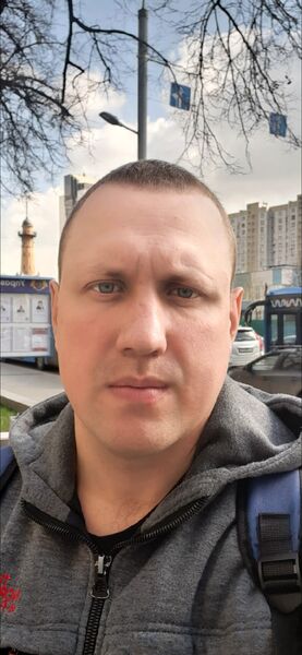  ,   , 34 ,     , c 