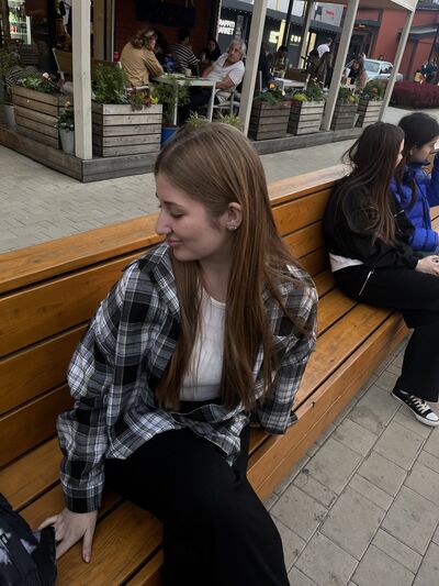  -,   , 22 ,   ,   , c 