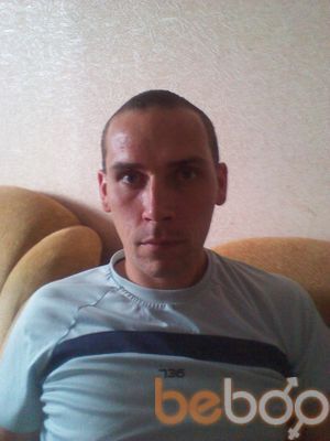  ,   Androh20, 42 ,   