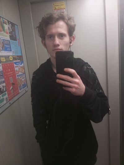  ,   , 21 ,   c 