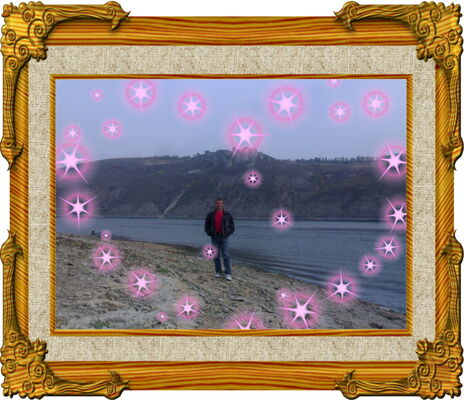  ,   , 51 ,   ,   , c 