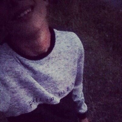  ,   No, 25 ,   ,   , c 