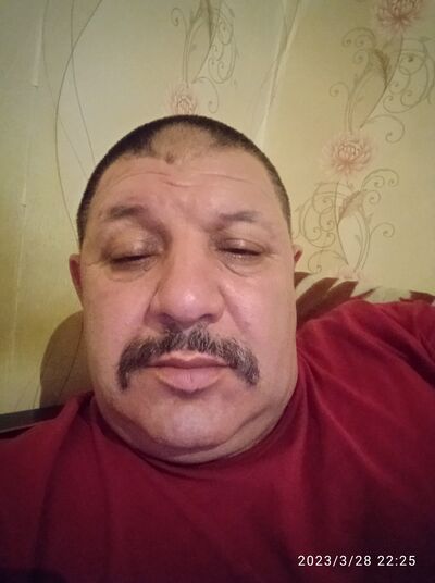  ,   K uchim, 52 ,   ,   