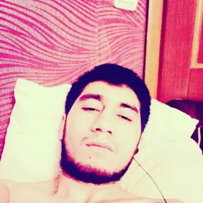  ,   , 32 ,   ,   