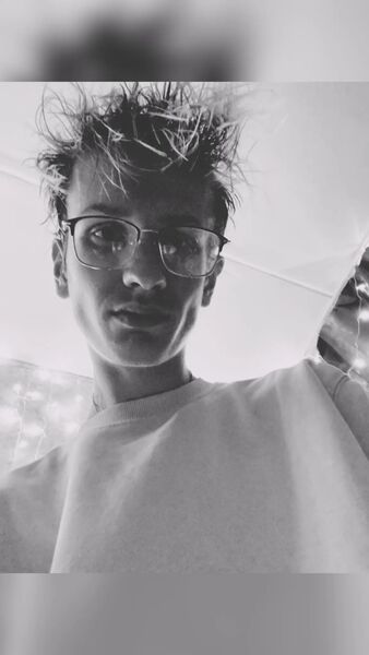  ,   , 19 ,   ,   