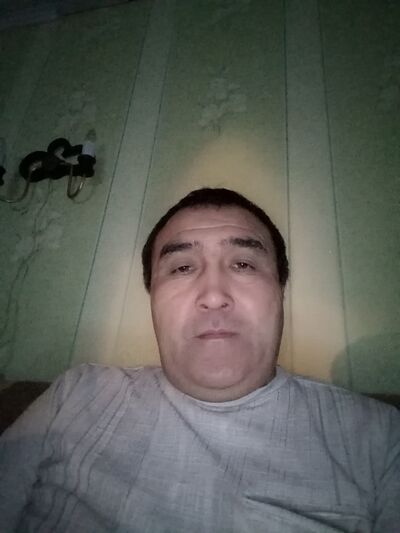  ,   , 56 ,   ,   