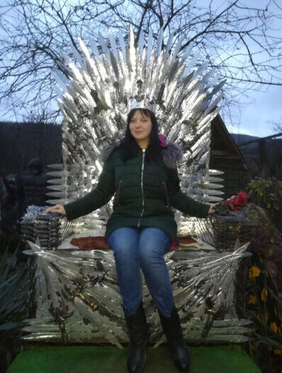 ���������� ���������, ���� ������� ����� ������, 35 ���, ������������ ��� ������, ����� � ���������, c�������� ���������