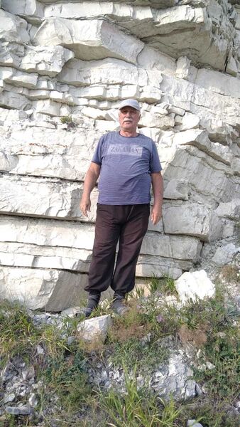  ,   , 72 ,   ,   