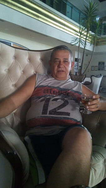 ,   , 59 ,  