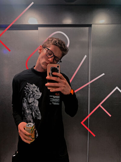  -,   , 25 ,   ,   