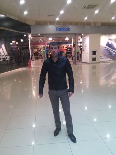  ,   , 37 ,   ,   