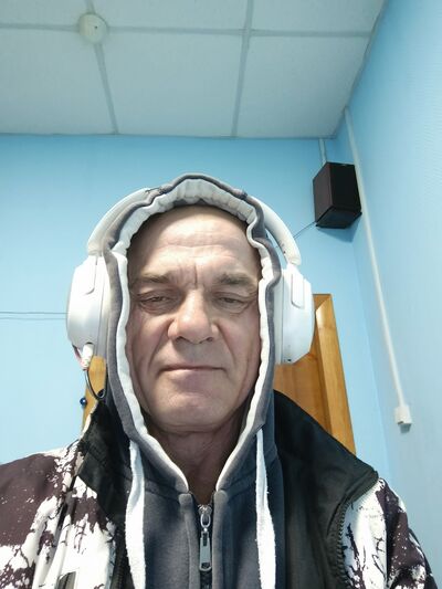  ,    , 58 ,   ,   , c 