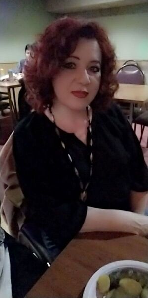  ,   , 51 ,   ,   , c , 