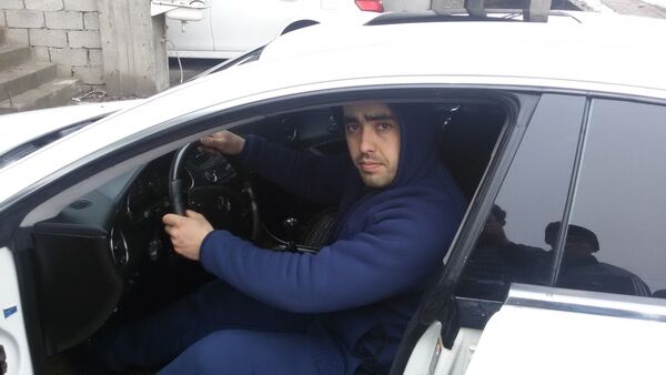  ,   ZVER, 35 ,   ,   , c , 