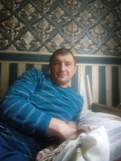  ,   Vaseslav, 52 ,     , c 