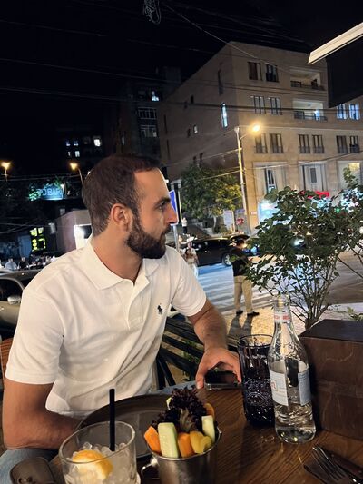  ,   Aram, 33 ,   ,   , c , 