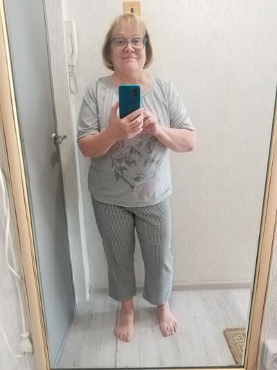  ,   , 70 ,     , c 