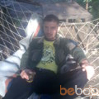  ,   Levan, 48 ,   