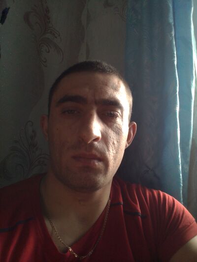  ,   , 34 ,   ,   
