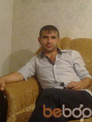  ,   POLAD, 46 ,   