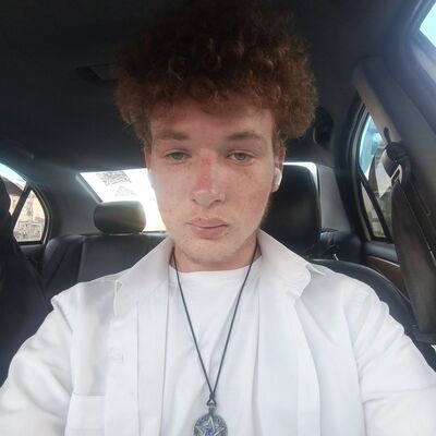  ,   , 18 ,   ,   