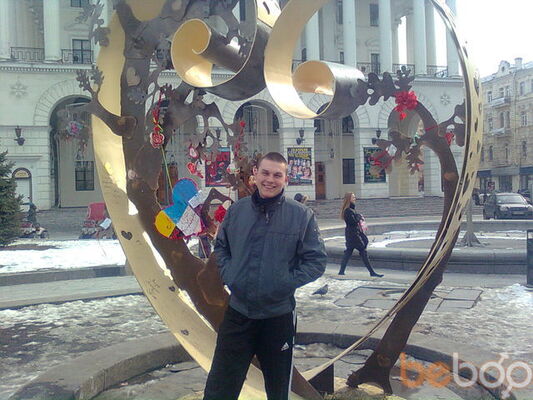  Half Way Tree,   , 39 ,   , 