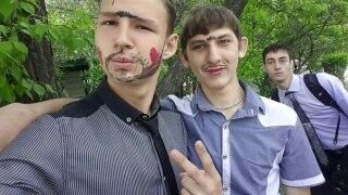  ,   , 29 ,   