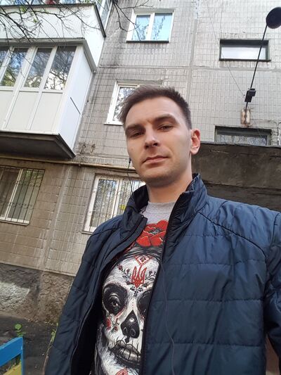  ,   Alexsey, 35 ,   