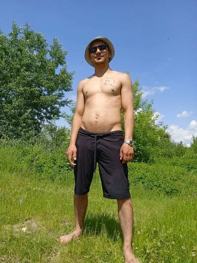  -,   Sanya, 26 ,   ,   , c , 