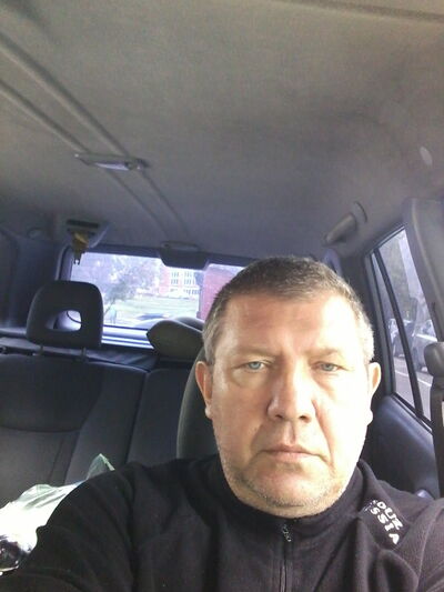  ,   , 59 ,   ,   , c 