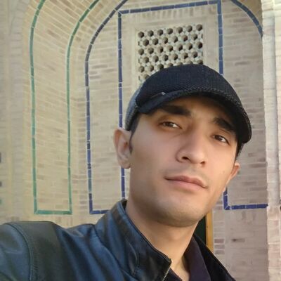  ,   Shuhrat, 32 ,   ,   , c , 