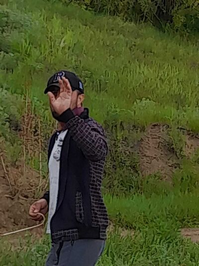  ,   , 40 ,   ,   