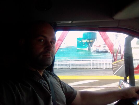  Algolsheim,   Kolea, 39 ,   