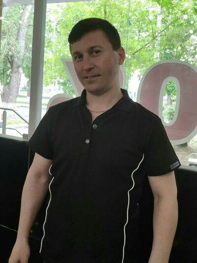  ,   , 60 ,   ,   