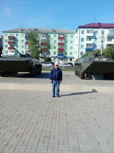  ,   , 68 ,   ,   , c , 