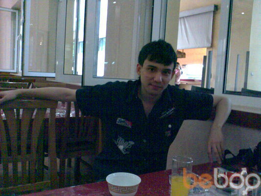  ,   Sardor, 35 ,  