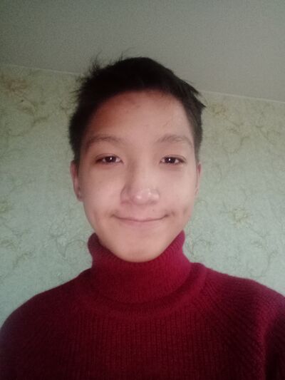  ,   , 19 ,   ,   
