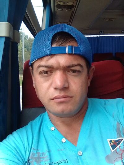  ,   Ը, 39 ,   ,   , c , 