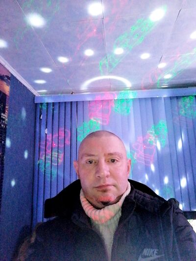  ,   , 48 ,   ,   