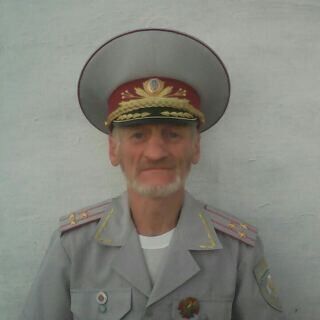  ,   , 59 ,     , c 