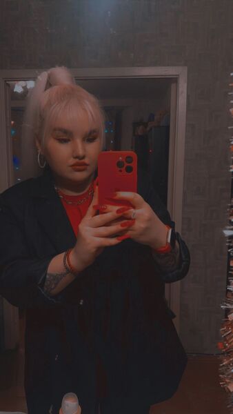  -,   , 26 ,  