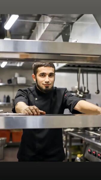  ,   Aslan, 25 ,   ,   