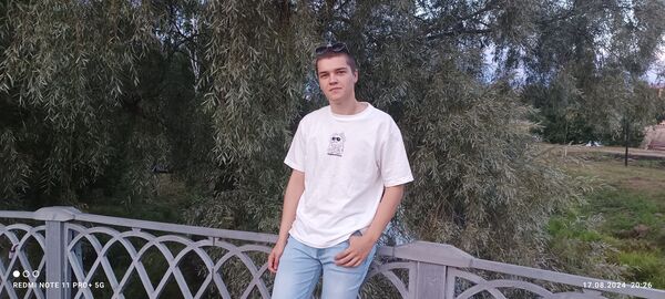  ,   , 21 ,   ,   